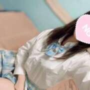 ヒメ日記 2025/08/27 18:09 投稿 うさぎ いきなりラブ彼女