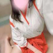 ヒメ日記 2025/08/27 19:19 投稿 うさぎ いきなりラブ彼女