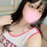 ヒメ日記 2025/08/27 22:19 投稿 うさぎ いきなりラブ彼女