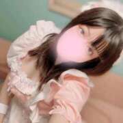 ヒメ日記 2025/08/28 00:49 投稿 うさぎ いきなりラブ彼女