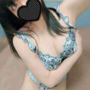 ヒメ日記 2025/08/28 06:22 投稿 うさぎ いきなりラブ彼女