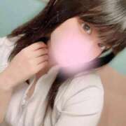 ヒメ日記 2025/08/28 08:10 投稿 うさぎ いきなりラブ彼女