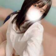 ヒメ日記 2025/08/28 11:09 投稿 うさぎ いきなりラブ彼女