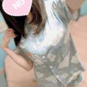 ヒメ日記 2025/08/28 13:19 投稿 うさぎ いきなりラブ彼女