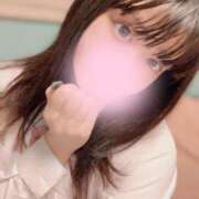 ヒメ日記 2025/08/28 17:20 投稿 うさぎ いきなりラブ彼女