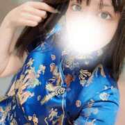 ヒメ日記 2025/08/28 22:09 投稿 うさぎ いきなりラブ彼女