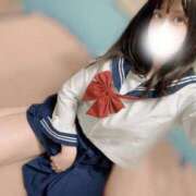 ヒメ日記 2025/08/29 00:49 投稿 うさぎ いきなりラブ彼女