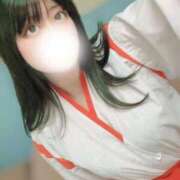 ヒメ日記 2025/08/29 13:19 投稿 うさぎ いきなりラブ彼女