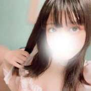 ヒメ日記 2025/08/29 17:19 投稿 うさぎ いきなりラブ彼女