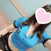 ヒメ日記 2025/08/29 18:10 投稿 うさぎ いきなりラブ彼女