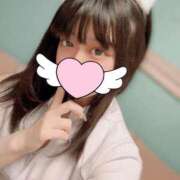 ヒメ日記 2025/08/29 19:19 投稿 うさぎ いきなりラブ彼女