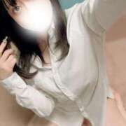 ヒメ日記 2025/08/29 22:19 投稿 うさぎ いきなりラブ彼女