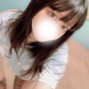 ヒメ日記 2025/08/30 00:49 投稿 うさぎ いきなりラブ彼女