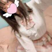 ヒメ日記 2025/08/30 05:19 投稿 うさぎ いきなりラブ彼女