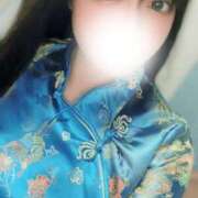 ヒメ日記 2025/08/30 13:19 投稿 うさぎ いきなりラブ彼女