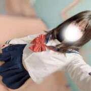 ヒメ日記 2025/08/30 17:19 投稿 うさぎ いきなりラブ彼女