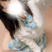 ヒメ日記 2025/08/30 19:19 投稿 うさぎ いきなりラブ彼女