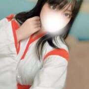 ヒメ日記 2025/08/30 21:20 投稿 うさぎ いきなりラブ彼女