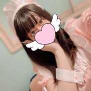 ヒメ日記 2025/08/31 00:49 投稿 うさぎ いきなりラブ彼女