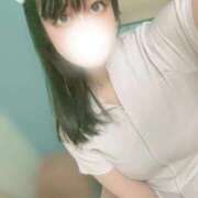 ヒメ日記 2025/08/31 11:09 投稿 うさぎ いきなりラブ彼女