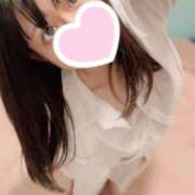 ヒメ日記 2025/08/31 13:19 投稿 うさぎ いきなりラブ彼女