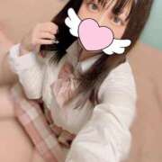 ヒメ日記 2025/08/31 18:19 投稿 うさぎ いきなりラブ彼女