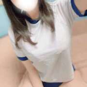 ヒメ日記 2025/08/31 19:19 投稿 うさぎ いきなりラブ彼女