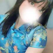 ヒメ日記 2025/09/01 00:39 投稿 うさぎ いきなりラブ彼女