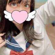 ヒメ日記 2025/09/01 06:19 投稿 うさぎ いきなりラブ彼女