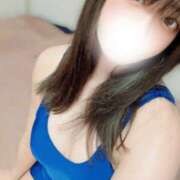 ヒメ日記 2025/09/01 11:19 投稿 うさぎ いきなりラブ彼女