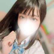 ヒメ日記 2025/09/01 13:09 投稿 うさぎ いきなりラブ彼女