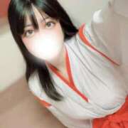 ヒメ日記 2025/09/01 15:19 投稿 うさぎ いきなりラブ彼女