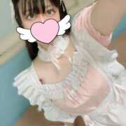 ヒメ日記 2025/09/01 19:19 投稿 うさぎ いきなりラブ彼女