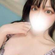 ヒメ日記 2025/09/01 21:19 投稿 うさぎ いきなりラブ彼女