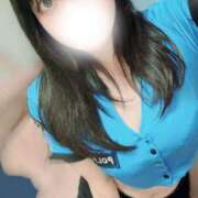 ヒメ日記 2025/09/01 22:19 投稿 うさぎ いきなりラブ彼女