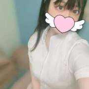 ヒメ日記 2025/09/02 00:39 投稿 うさぎ いきなりラブ彼女