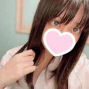 ヒメ日記 2025/09/02 01:49 投稿 うさぎ いきなりラブ彼女