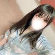 ヒメ日記 2025/09/02 02:39 投稿 うさぎ いきなりラブ彼女