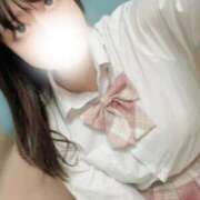 ヒメ日記 2025/09/02 04:49 投稿 うさぎ いきなりラブ彼女