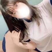 ヒメ日記 2025/09/02 06:49 投稿 うさぎ いきなりラブ彼女