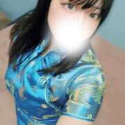 ヒメ日記 2025/09/11 12:19 投稿 うさぎ いきなりラブ彼女