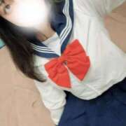 ヒメ日記 2025/09/12 07:19 投稿 うさぎ いきなりラブ彼女