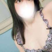 ヒメ日記 2025/09/13 07:19 投稿 うさぎ いきなりラブ彼女