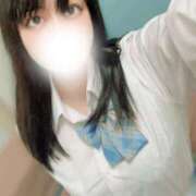 ヒメ日記 2025/09/13 12:16 投稿 うさぎ いきなりラブ彼女