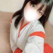 ヒメ日記 2025/09/14 07:19 投稿 うさぎ いきなりラブ彼女