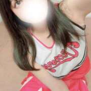 ヒメ日記 2025/09/14 12:10 投稿 うさぎ いきなりラブ彼女