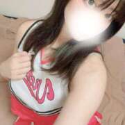 ヒメ日記 2025/09/15 07:17 投稿 うさぎ いきなりラブ彼女