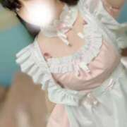 ヒメ日記 2025/09/16 07:19 投稿 うさぎ いきなりラブ彼女