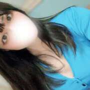 ヒメ日記 2025/09/16 12:19 投稿 うさぎ いきなりラブ彼女