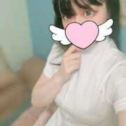 ヒメ日記 2025/09/17 07:19 投稿 うさぎ いきなりラブ彼女